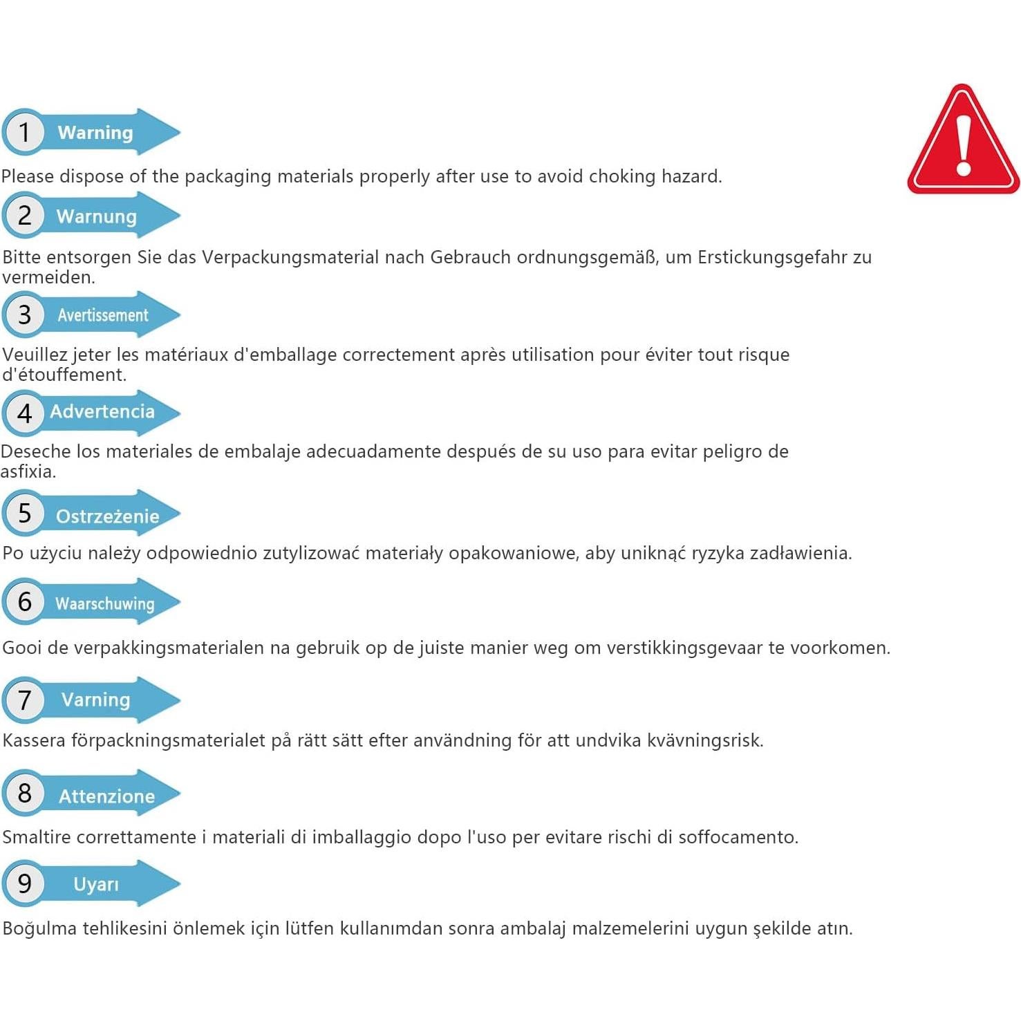 Cortador de Frutas Pequeñas JTLB Verde - Tomates, Uvas, Cerezas
