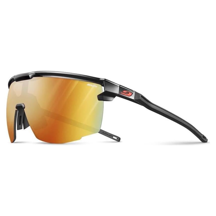 Gafas de sol Julbo Ultimate Performance REACTIV foto-cromática