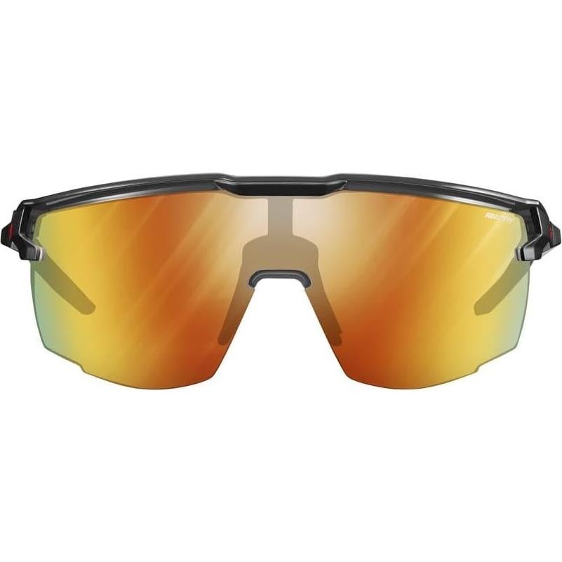 Gafas de sol Julbo Ultimate Performance REACTIV foto-cromática
