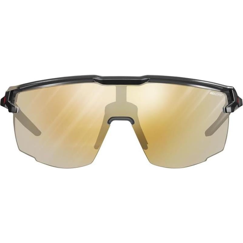Gafas de sol Julbo Ultimate Performance REACTIV foto-cromática
