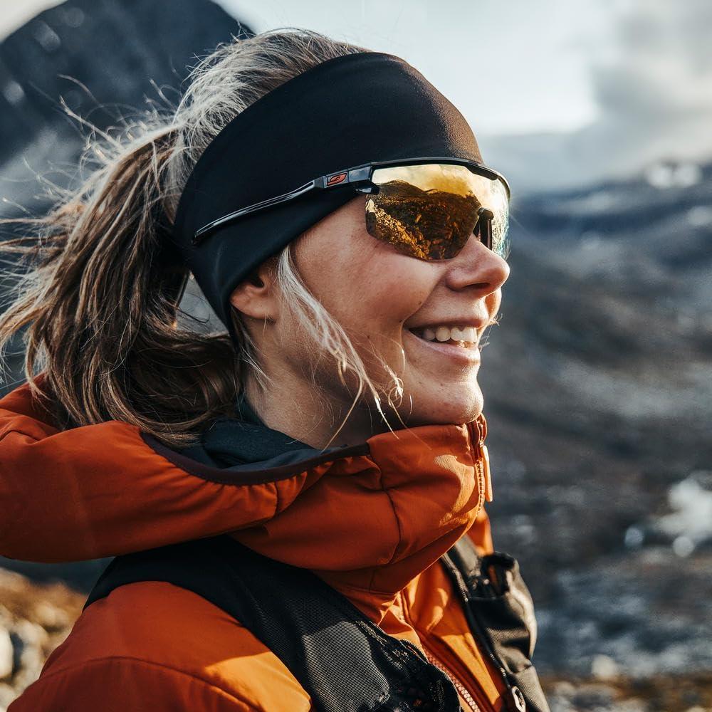 Gafas de sol Julbo Ultimate Performance REACTIV foto-cromática