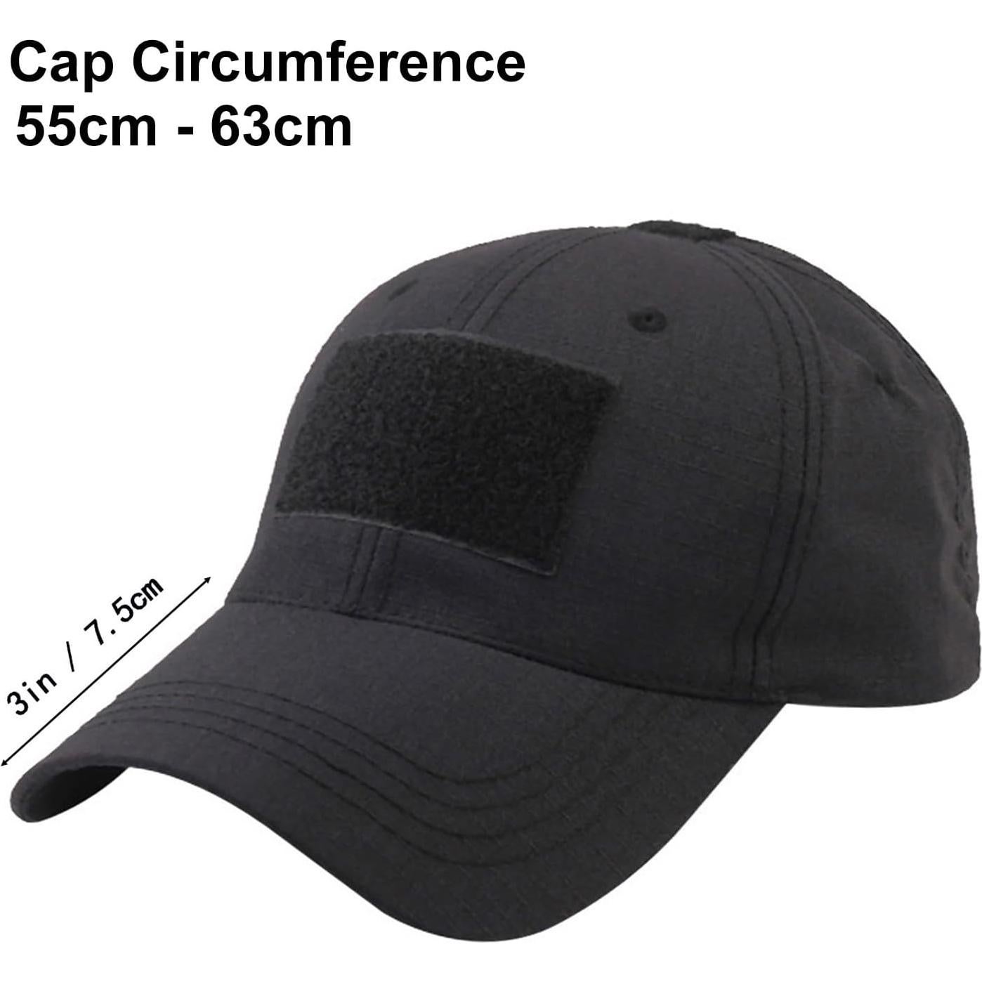 Camisa Táctica de Camuflaje SANYETS con Gorra y Guantes