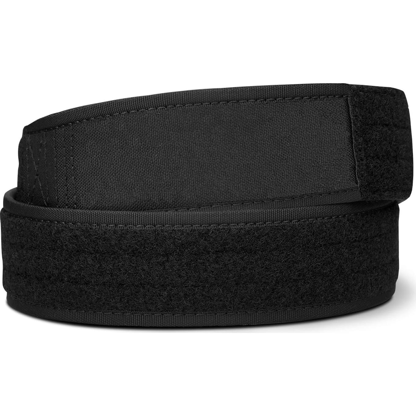 Cinturón de Batalla Molle KORE 1.75" Ajustable 24-48"