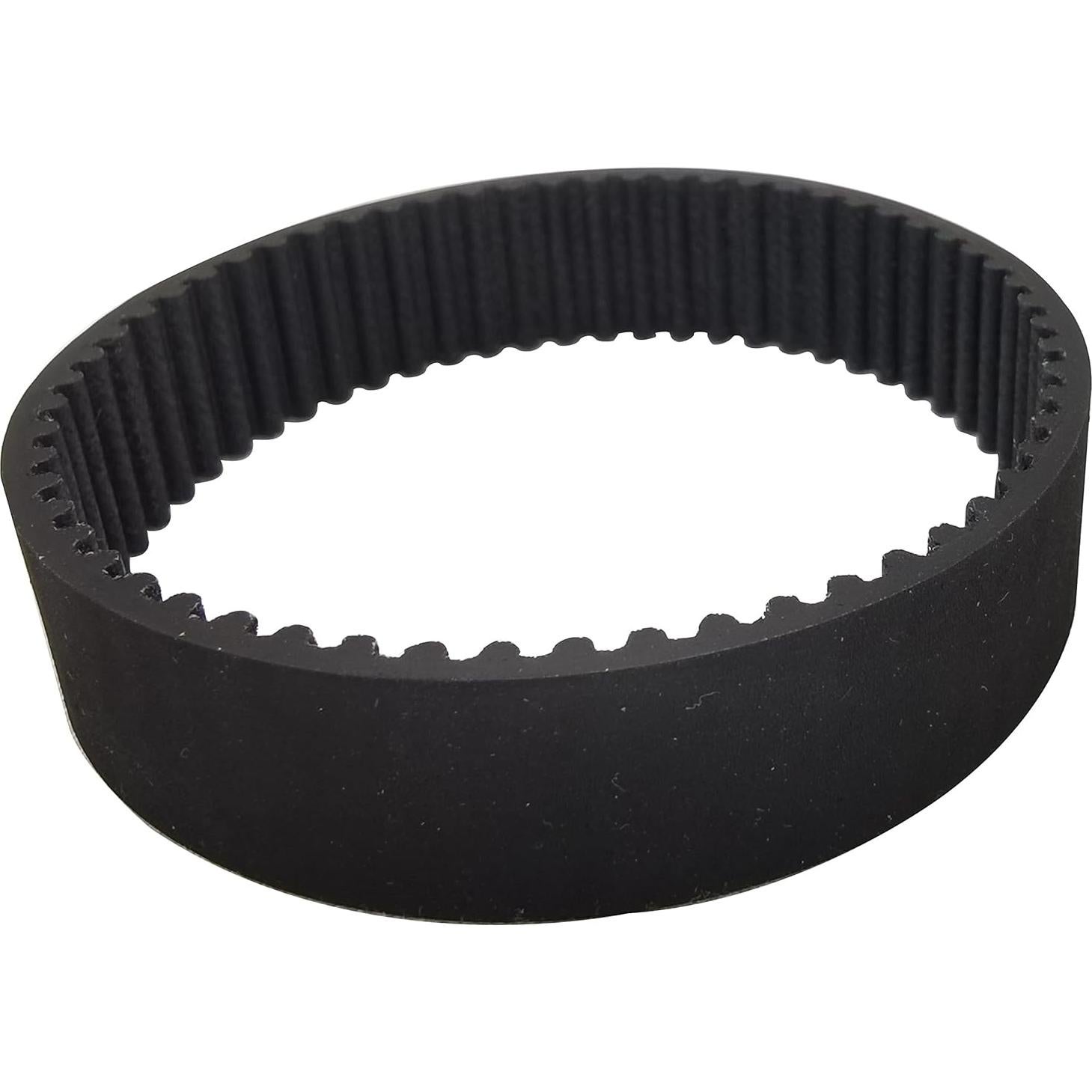 Correa de Transmisión de Cepillo 3M-177 para Black&Decker