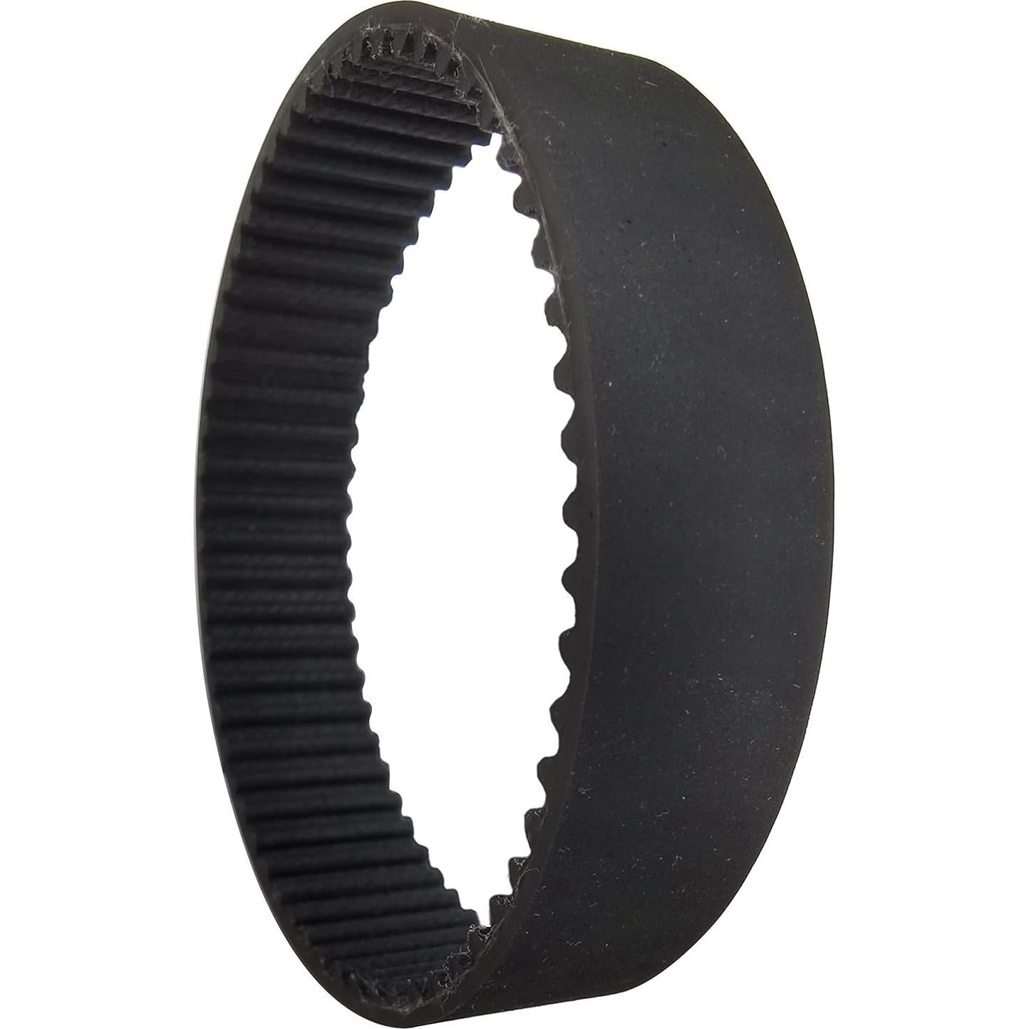 Correa de Transmisión de Cepillo 3M-177 para Black&Decker