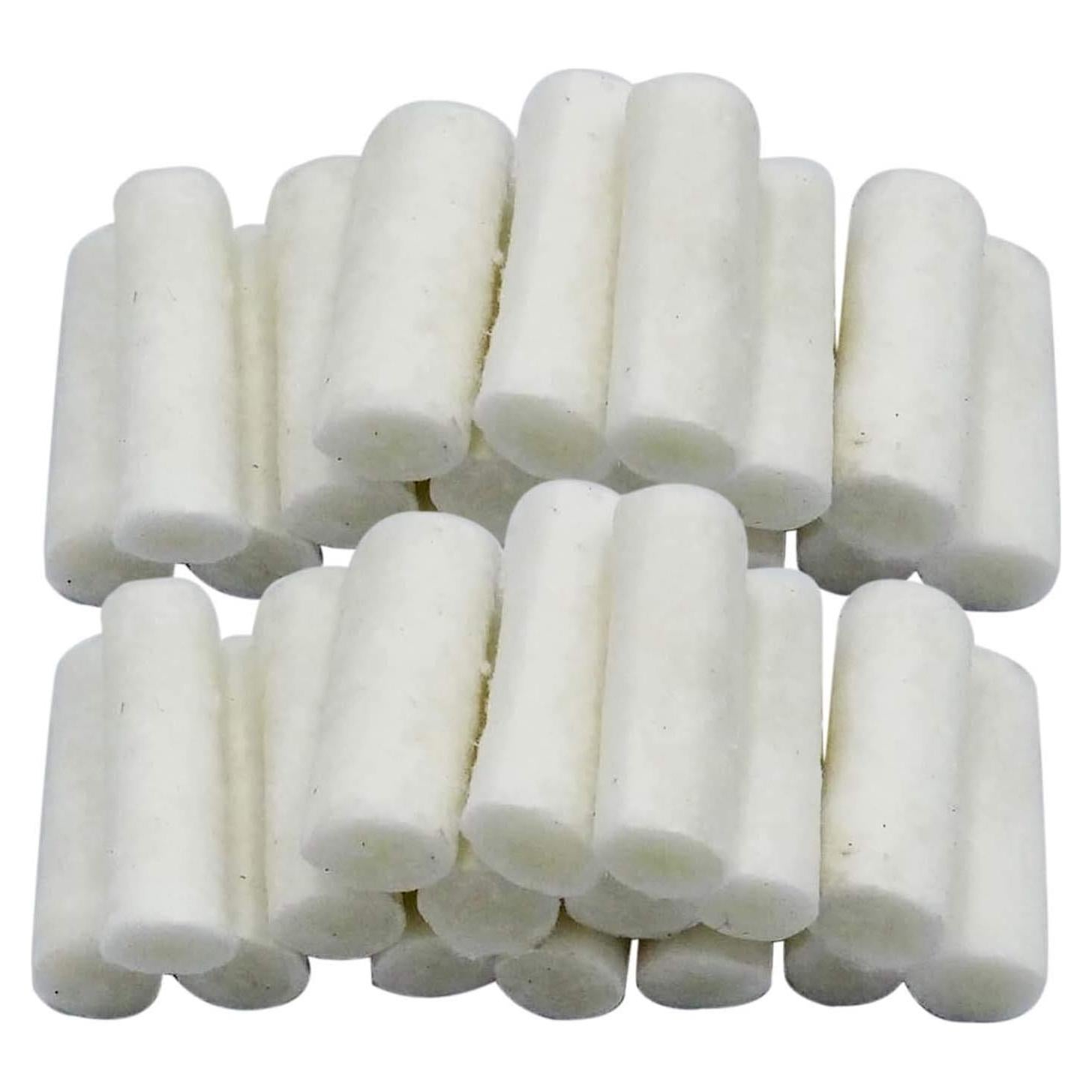 Encendedor de Emergencia a Prueba de Agua Easy Light 196x68 mm