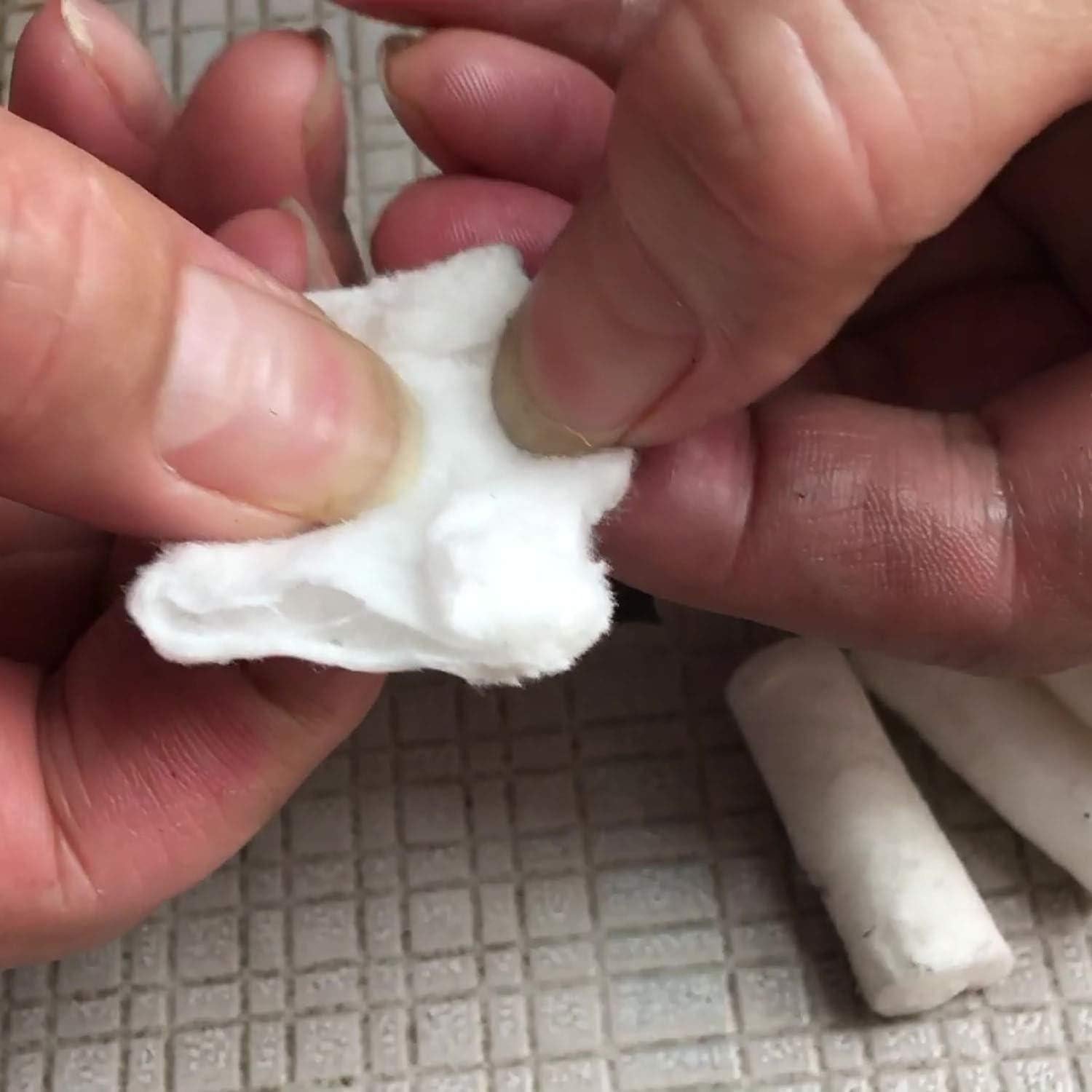 Encendedor de Emergencia a Prueba de Agua Easy Light 196x68 mm