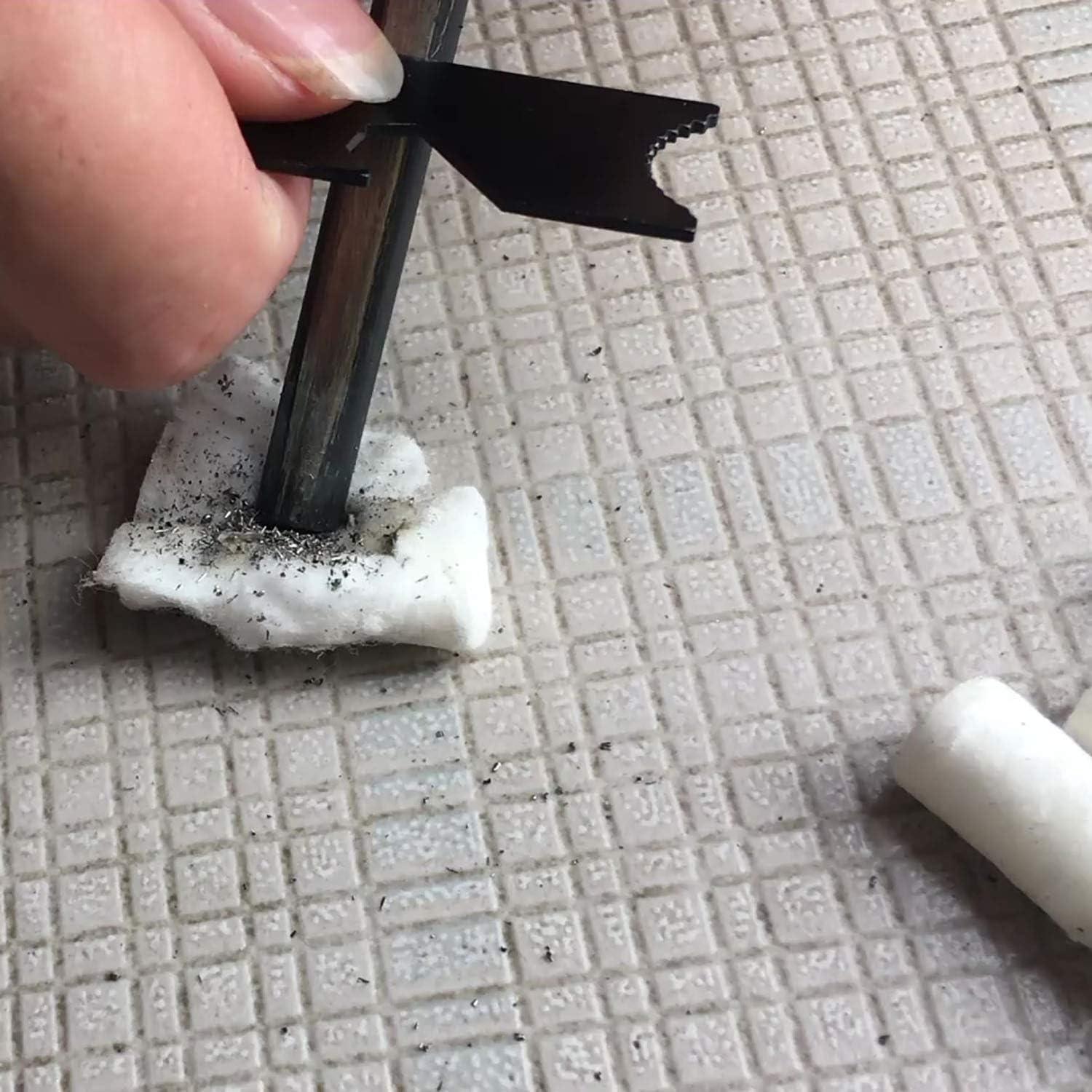 Encendedor de Emergencia a Prueba de Agua Easy Light 196x68 mm