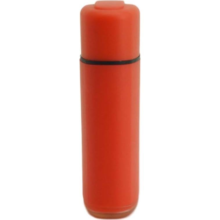 Encendedor Jet Antiviento Navpeak Negro Recargable Butano