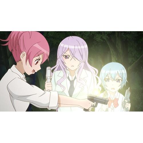 Sabagebu Club de Juegos de Supervivencia - DVD - Sentai