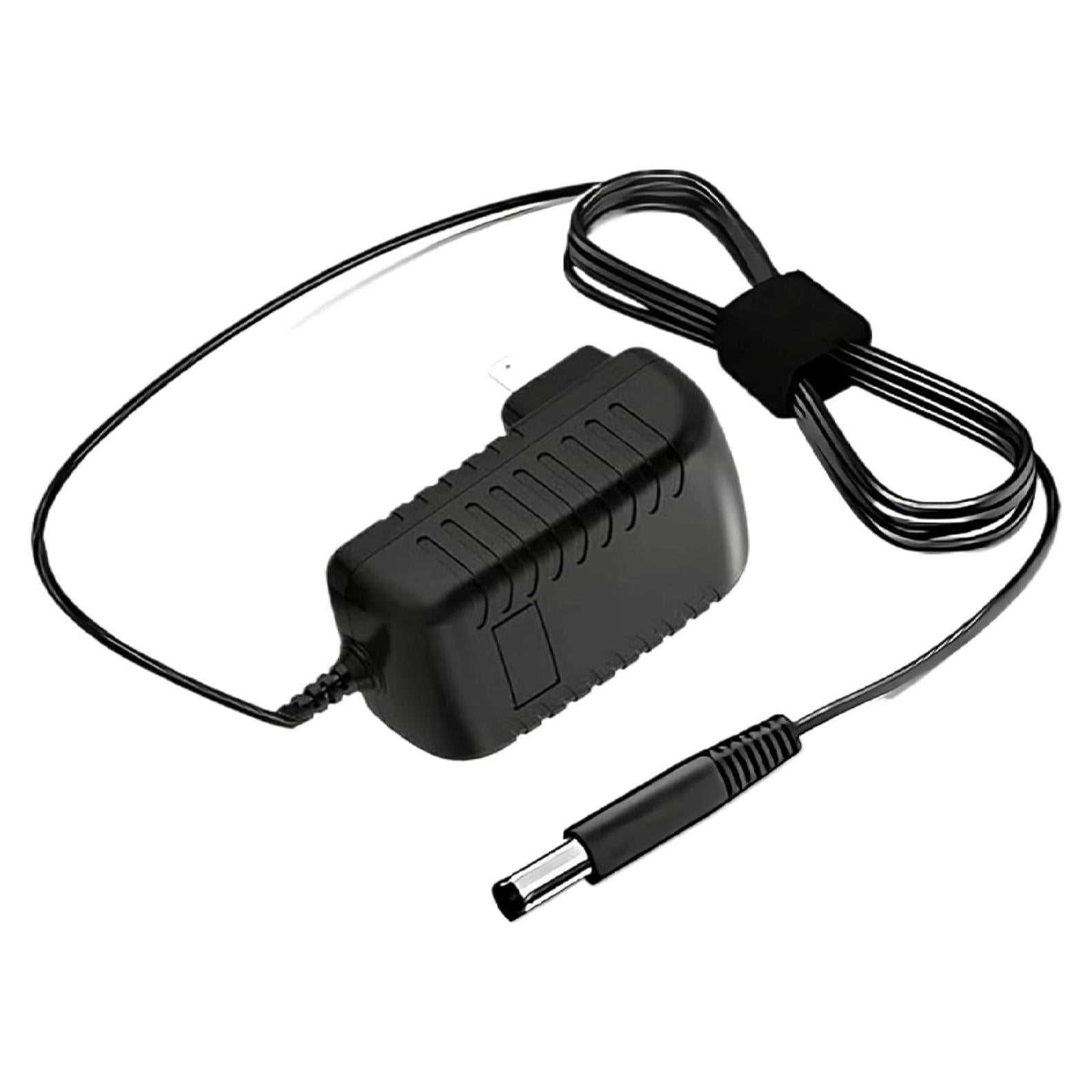 Adaptador AC/DC Marg 24V para Taladro Black & Decker PS2400