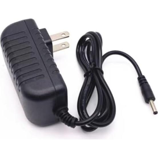 Adaptador AC/DC Marg 24V para Taladro Black & Decker PS2400