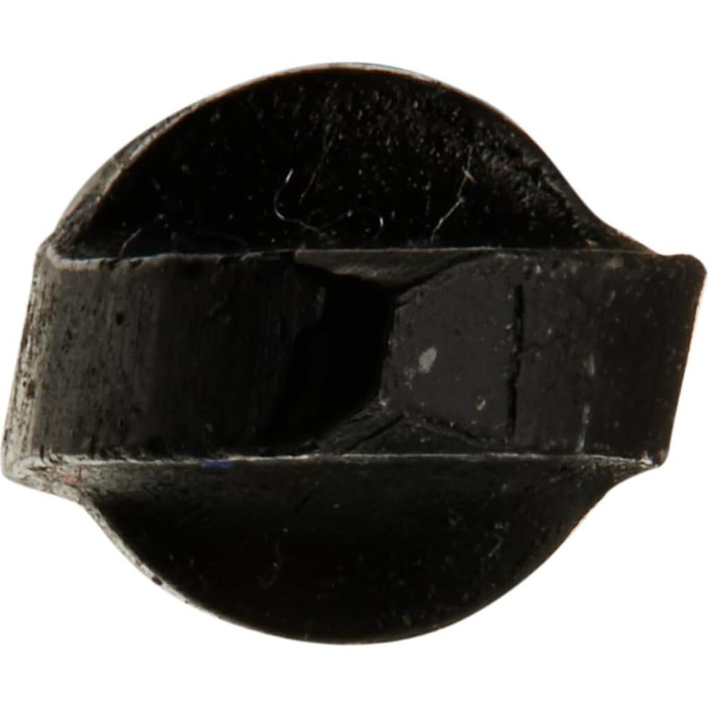 Broca para Vidrio y Azulejo BLACK+DECKER 3/16" x 57 mm