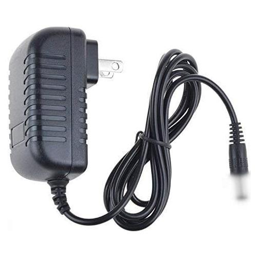 Adaptador 24V AC/DC YUSTDA para Taladro Black & Decker 18V