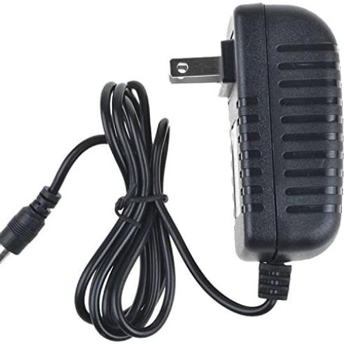 Adaptador AC/DC PK Power para Taladro Inalámbrico Black & Decker