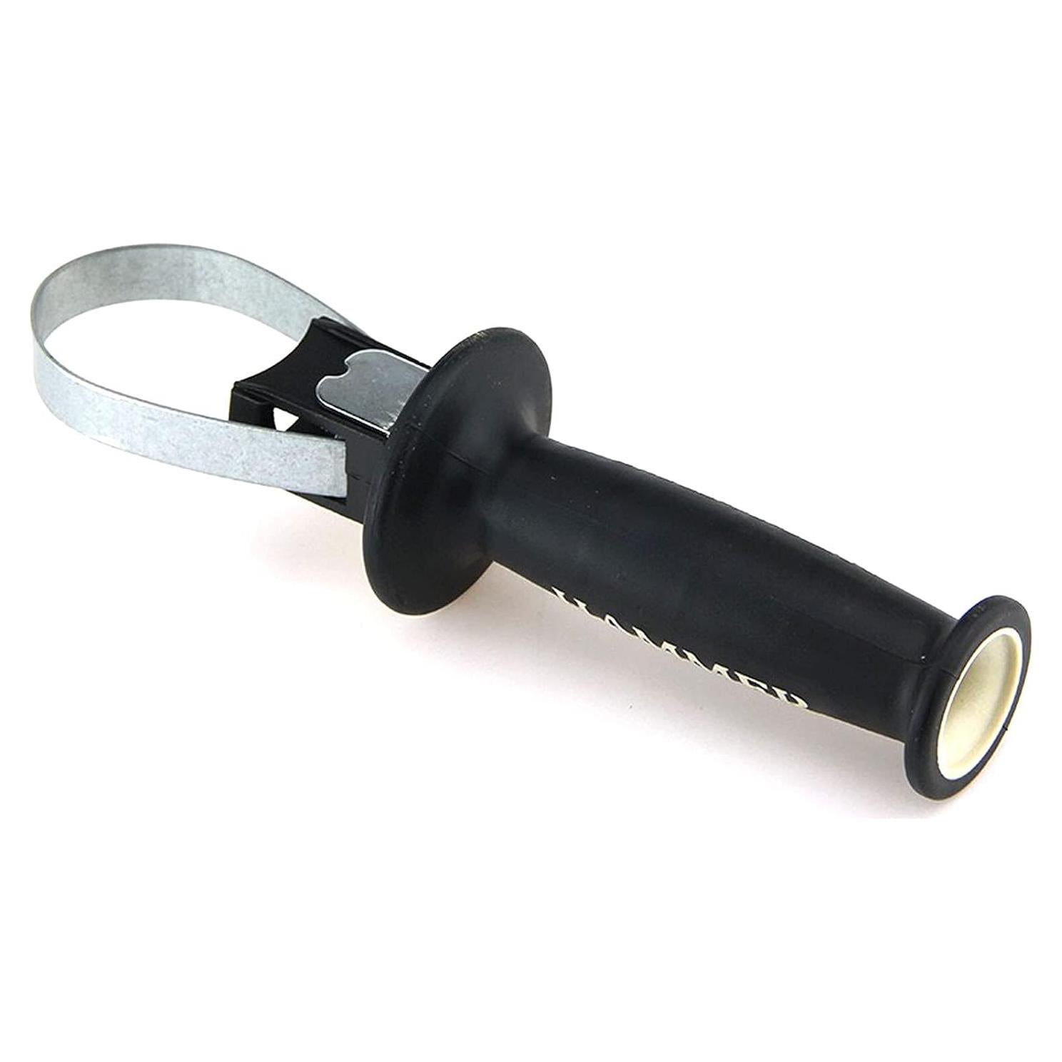 Mango Boutique 26 para Martillo Eléctrico 22/26 - 2 Pcs