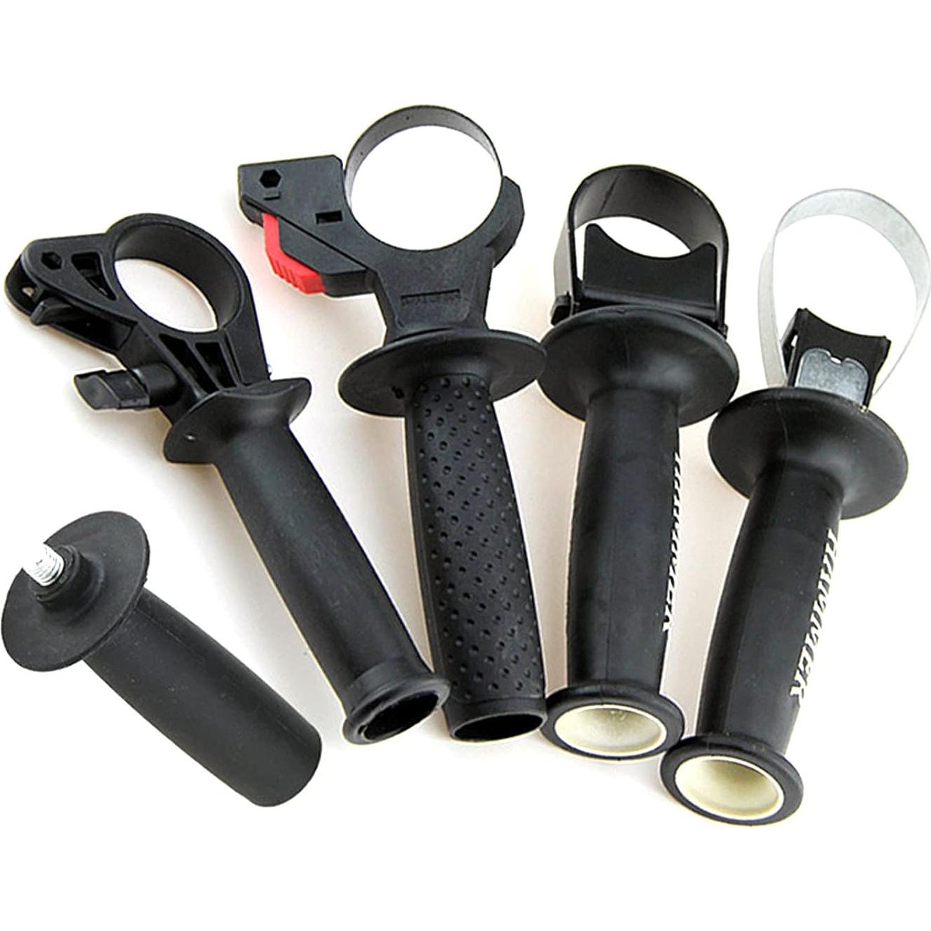 Mango Boutique 26 para Martillo Eléctrico 22/26 - 2 Pcs