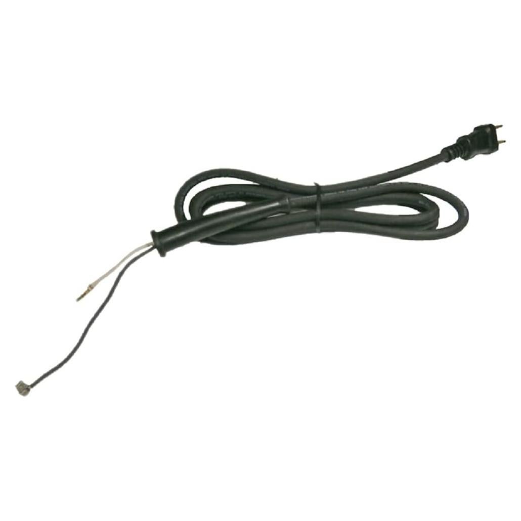 Cable de Alimentación Reemplazo Black and Decker N389354