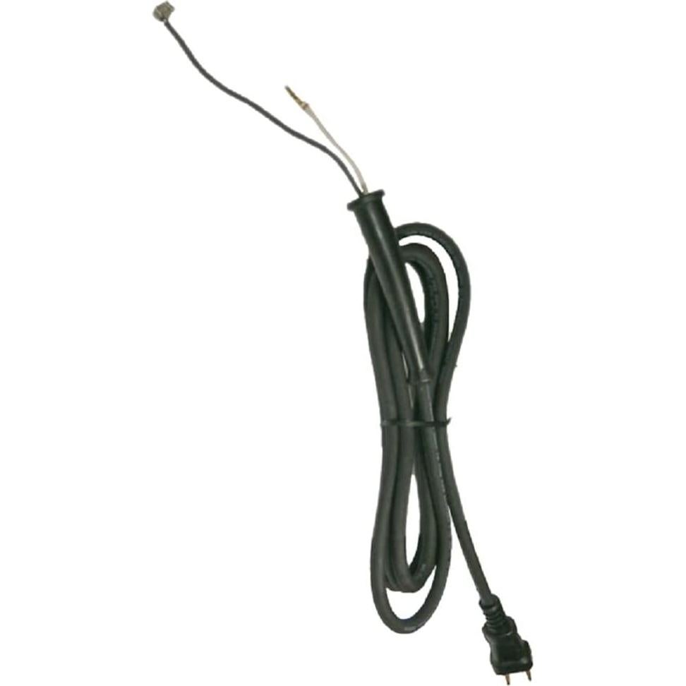 Cable de Alimentación Reemplazo Black and Decker N389354