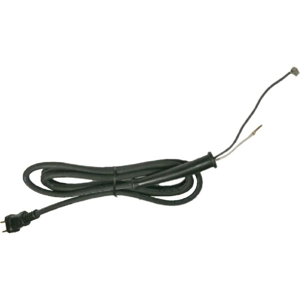 Cable de Alimentación Reemplazo Black and Decker N389354