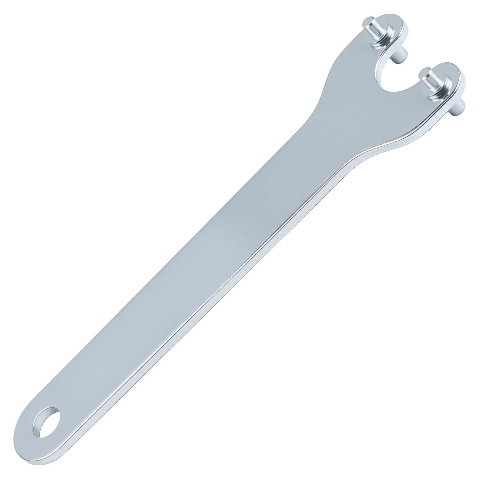 Llave de Grano Angular MEKILYN 401680-00 para Amoladoras