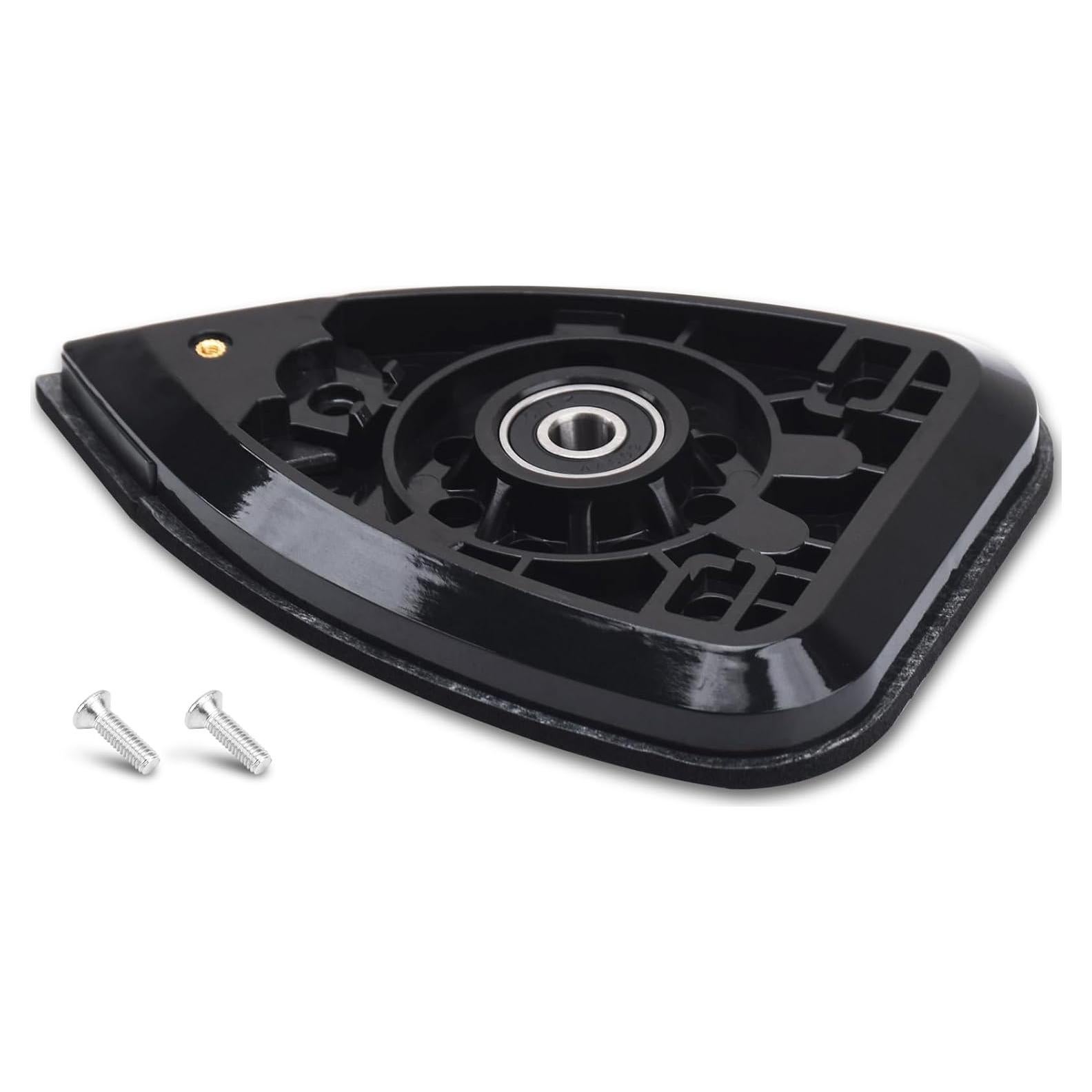 Placa de Lijado BIBIJIE 90604245 Compatible Black & Decker