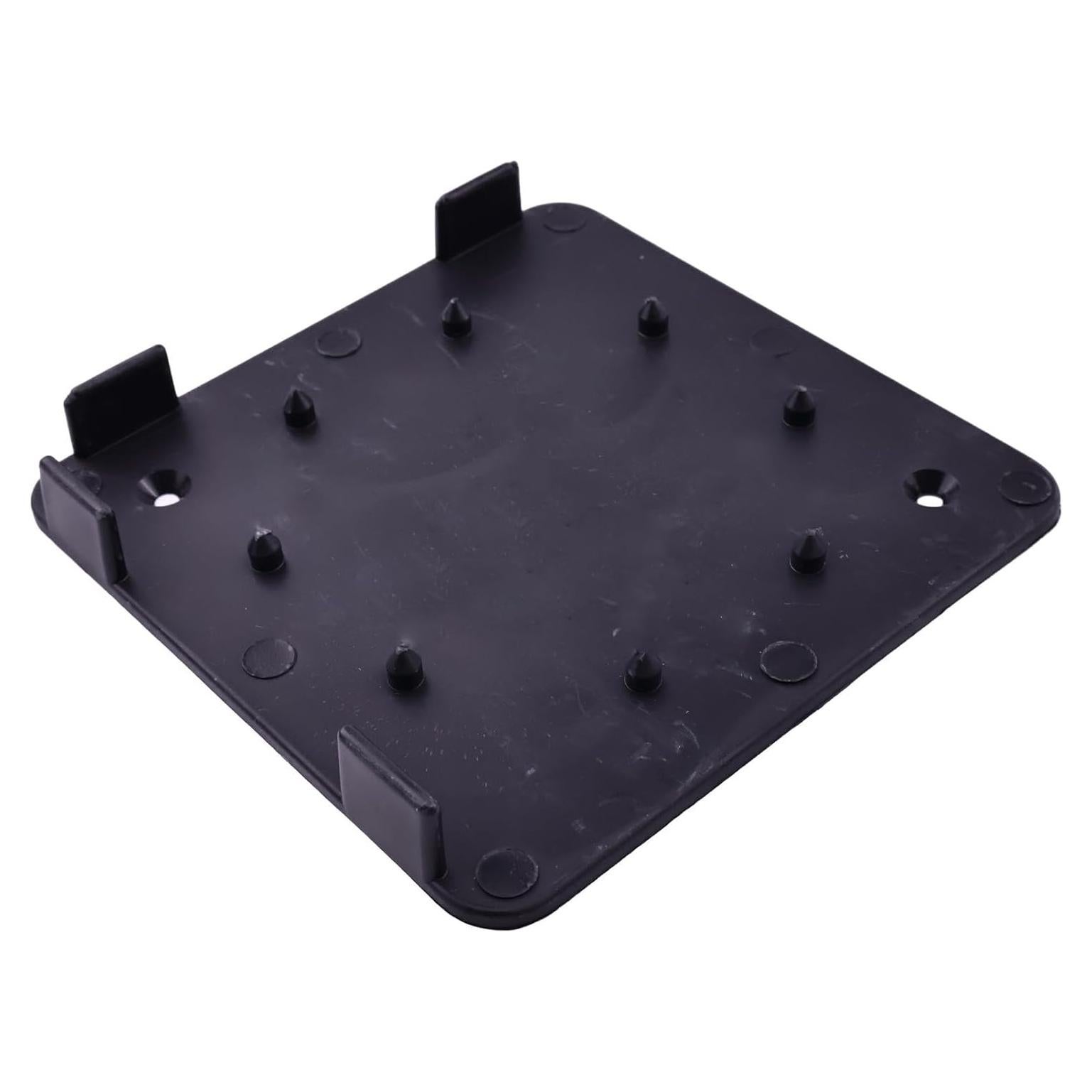 Perforadora de Papel JZGRDN 14495400 Compatible DeWalt y Black & Decker