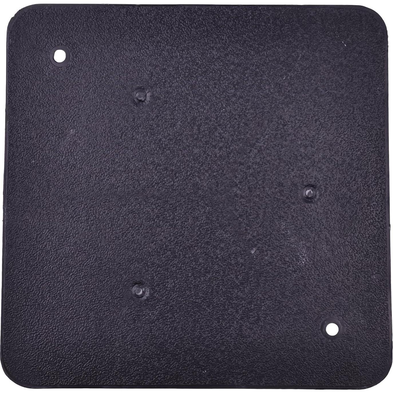 Perforadora de Papel JZGRDN 14495400 Compatible DeWalt y Black & Decker