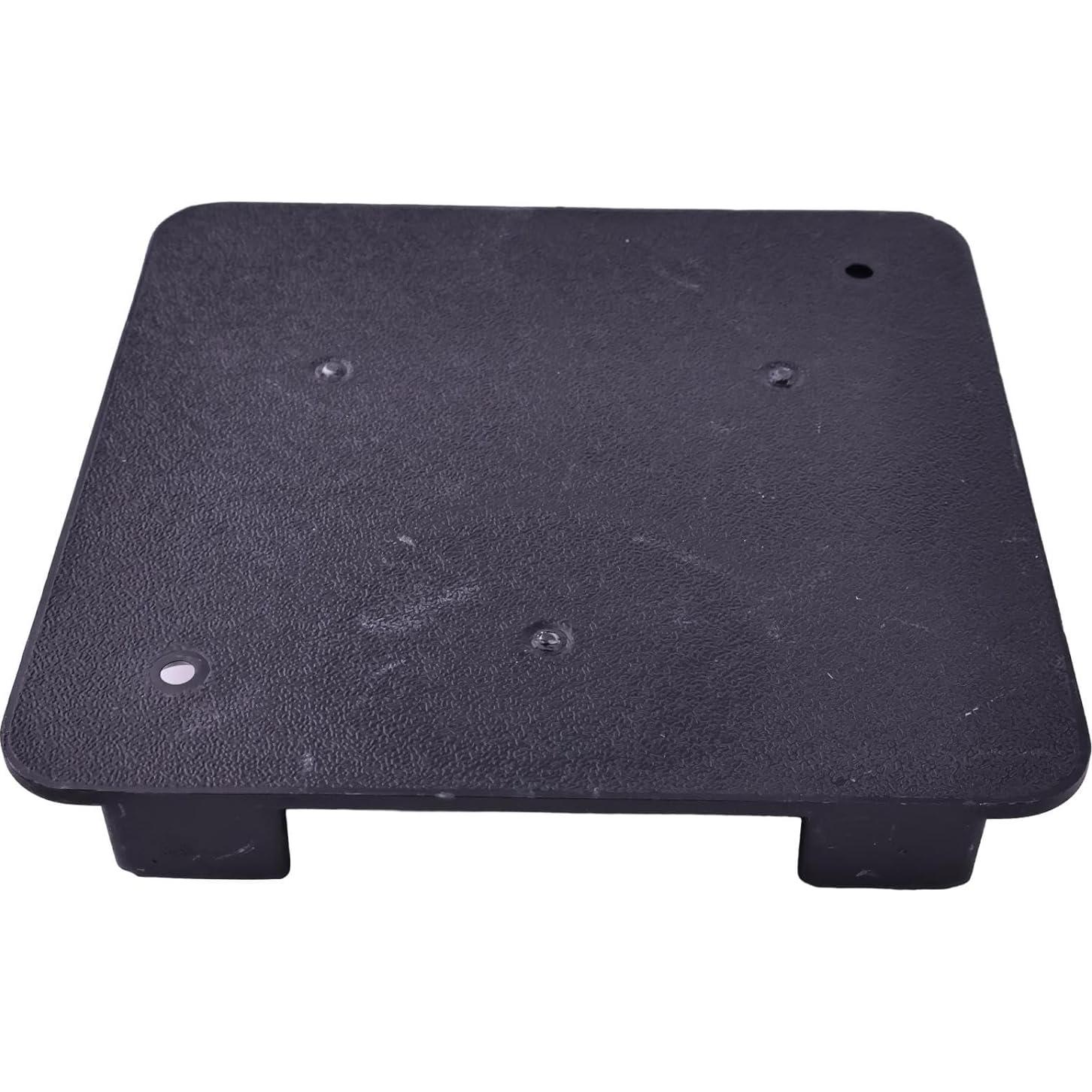 Perforadora de Papel JZGRDN 14495400 Compatible DeWalt y Black & Decker