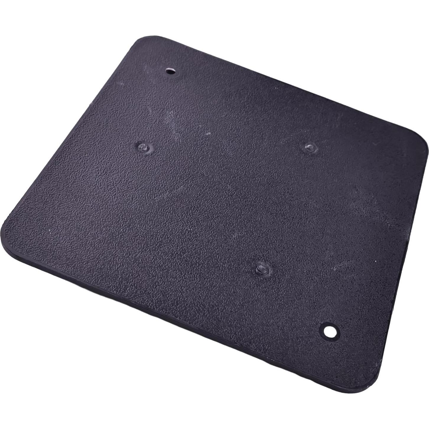 Perforadora de Papel JZGRDN 14495400 Compatible DeWalt y Black & Decker