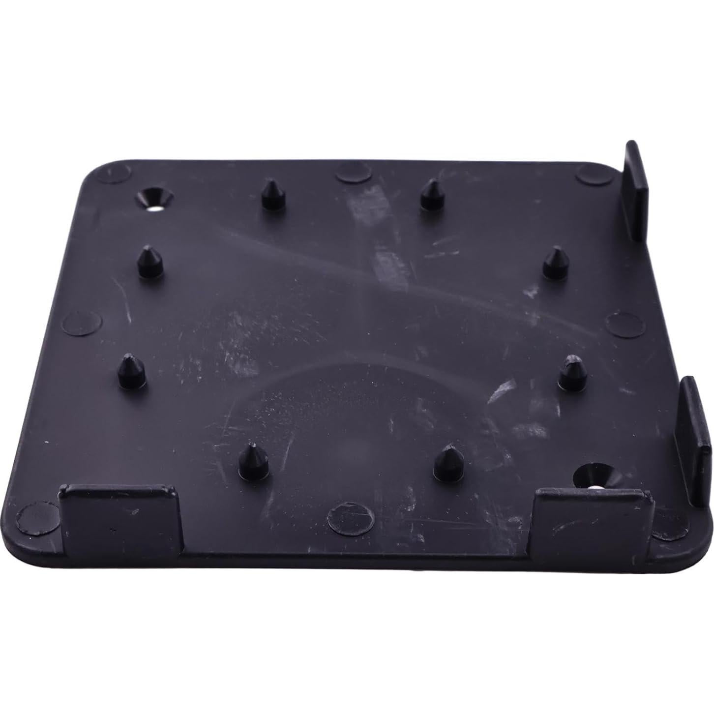 Perforadora de Papel JZGRDN 14495400 Compatible DeWalt y Black & Decker