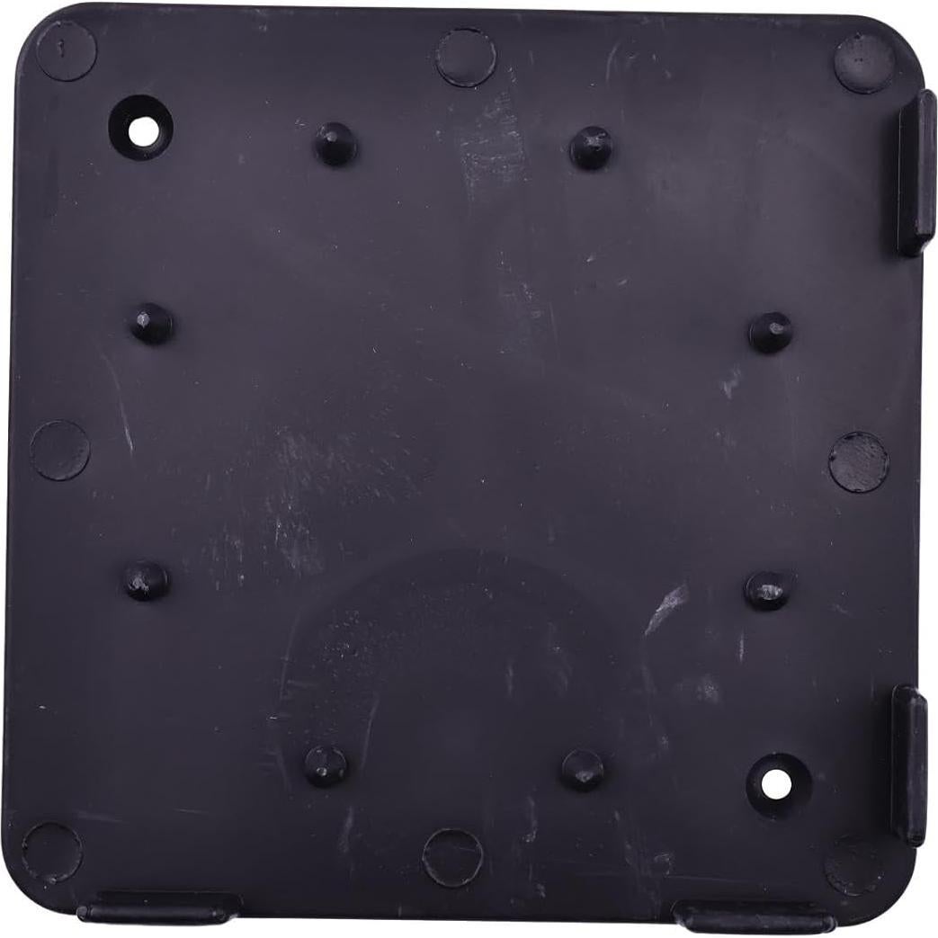 Perforadora de Papel JZGRDN 14495400 Compatible DeWalt y Black & Decker