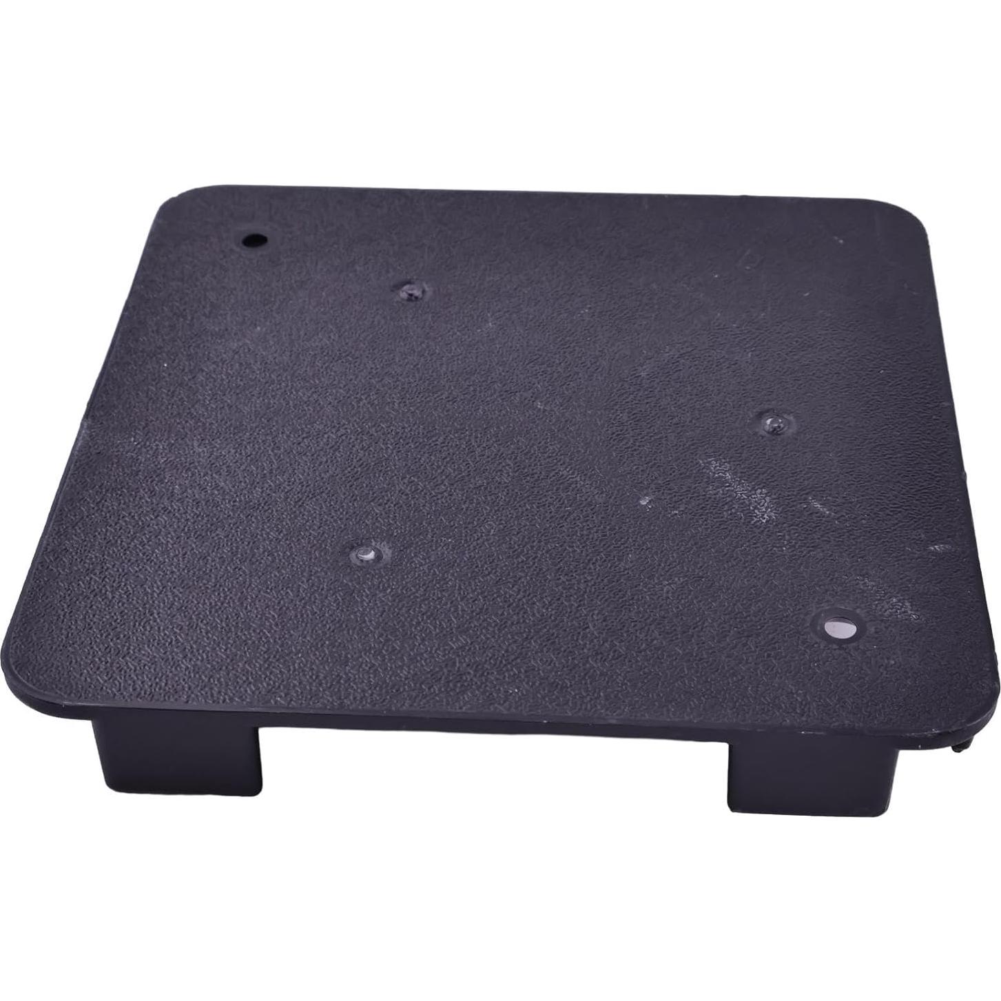 Perforadora de Papel JZGRDN 14495400 Compatible DeWalt y Black & Decker