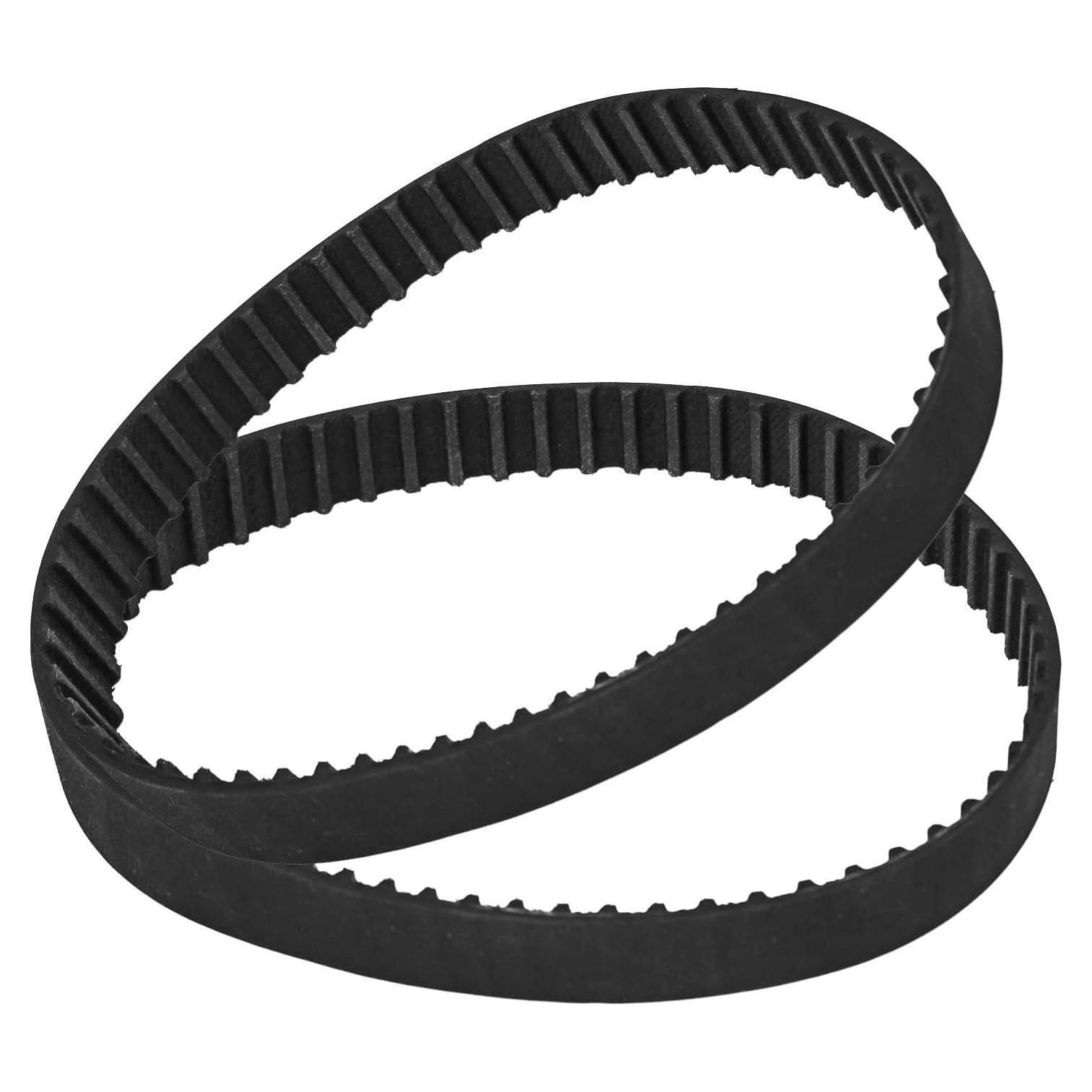 Correa de Transmisión Dentada Pokin 848530 para Lijadoras Porter Cable