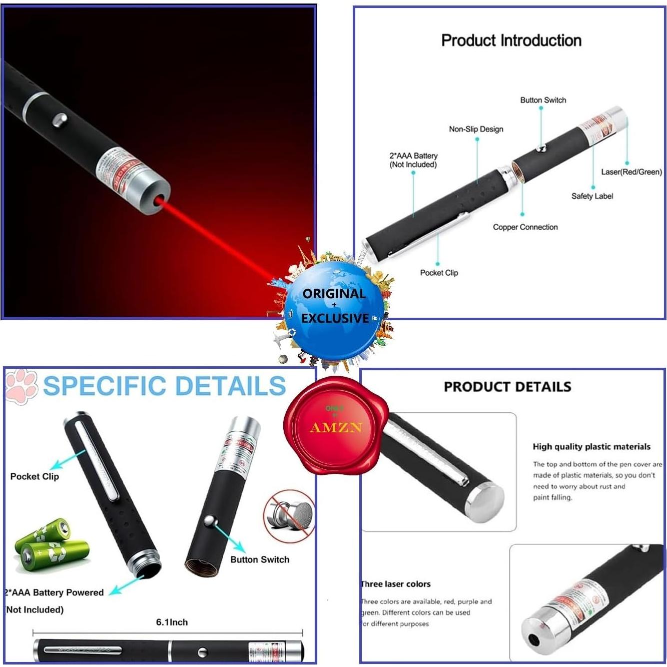 Kit de Supervivencia 26-en-1 SHARP CASTLE con Botiquín y Encendedor