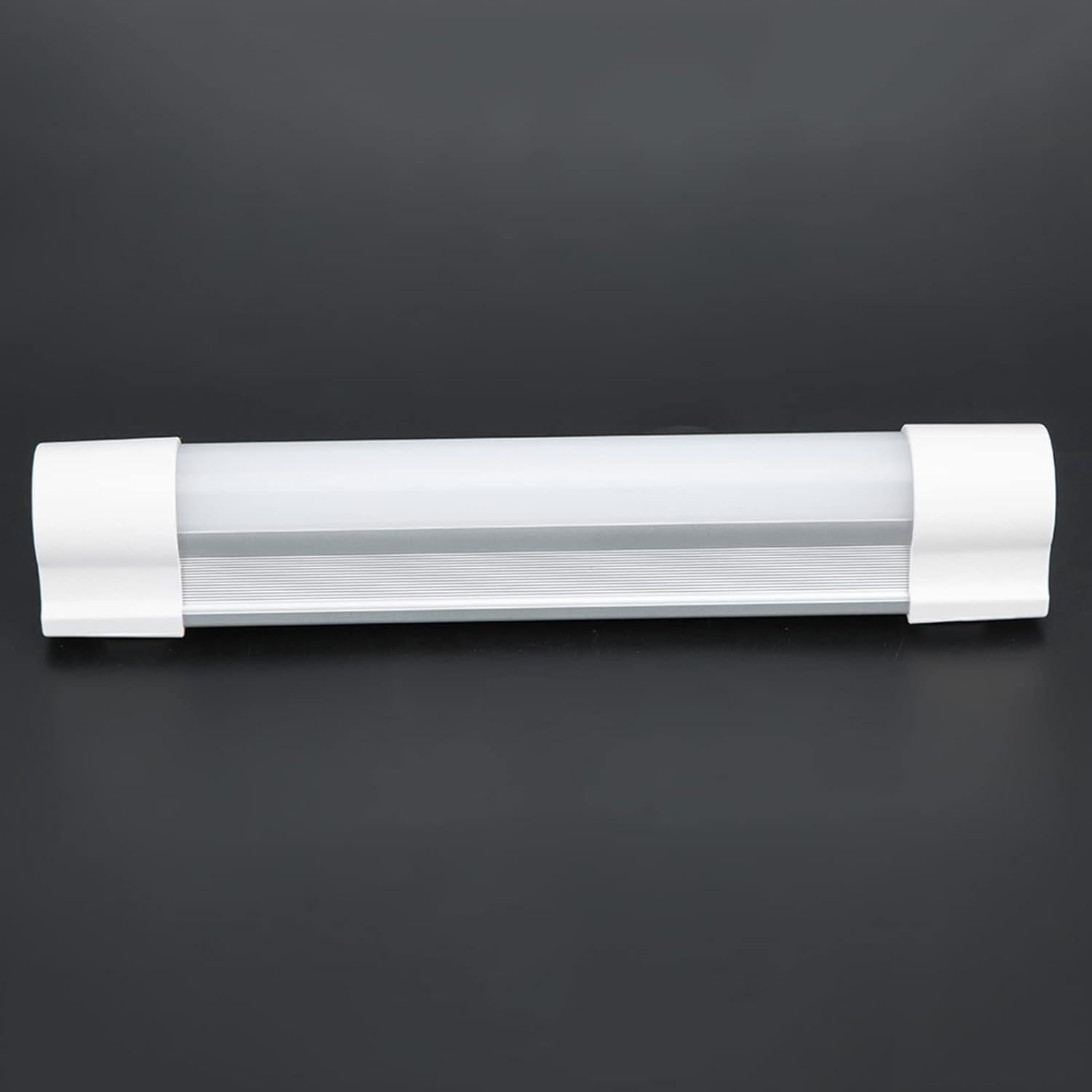 Linterna LED de Camping TOPINCN 2600mAh USB Impermeable