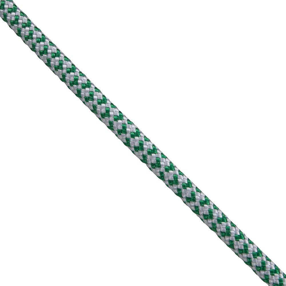 Cuerda Paracord Planet 550 Nylon 4mm Corazones 3.05m