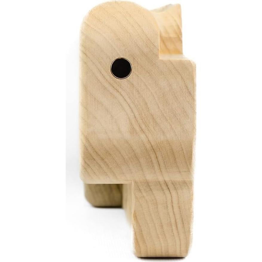 Tablero de Entrenamiento Verticalboard One YY Vertical 62x13cm