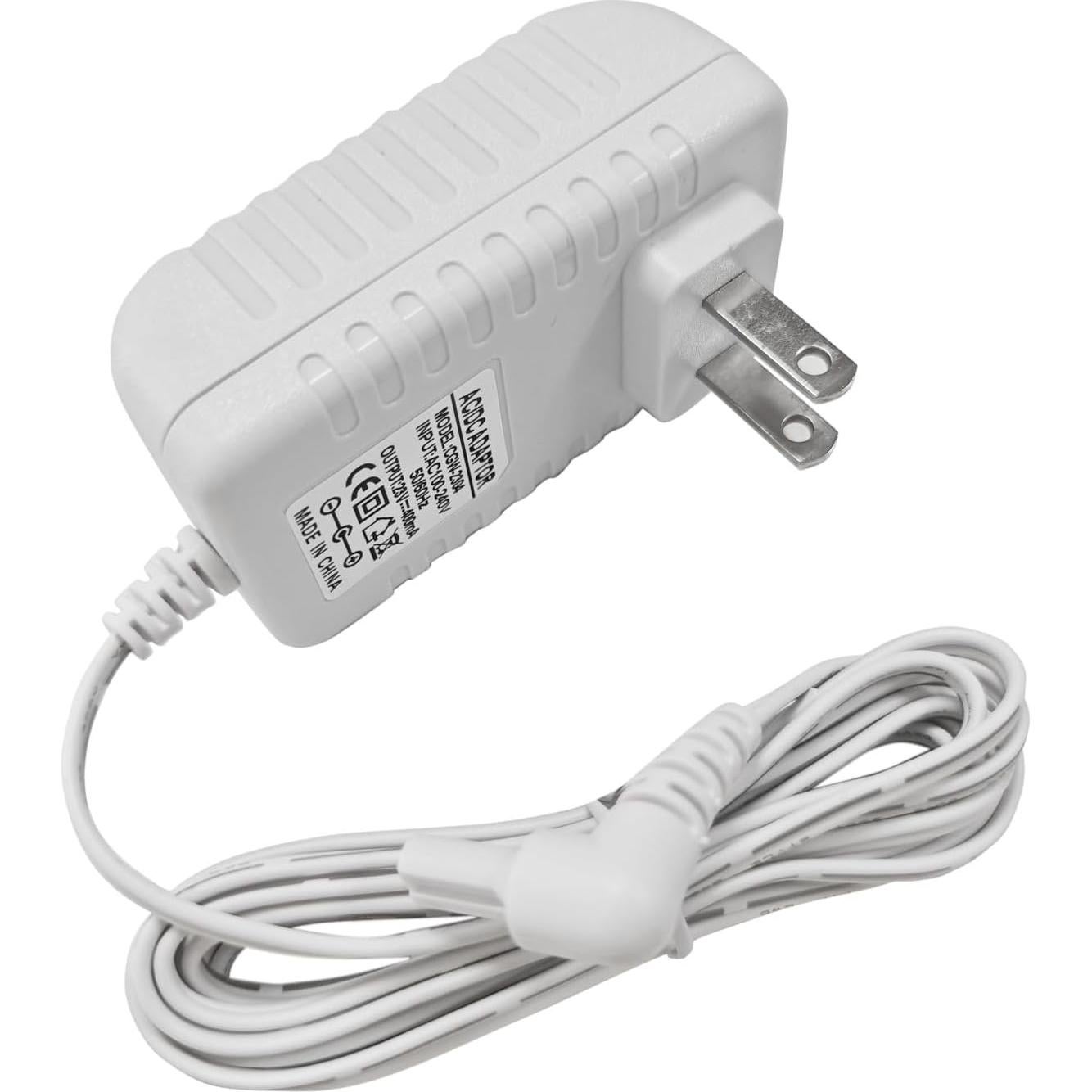 Cargador 23V PDEEY para Aspiradora Black+Decker BHFEA420J