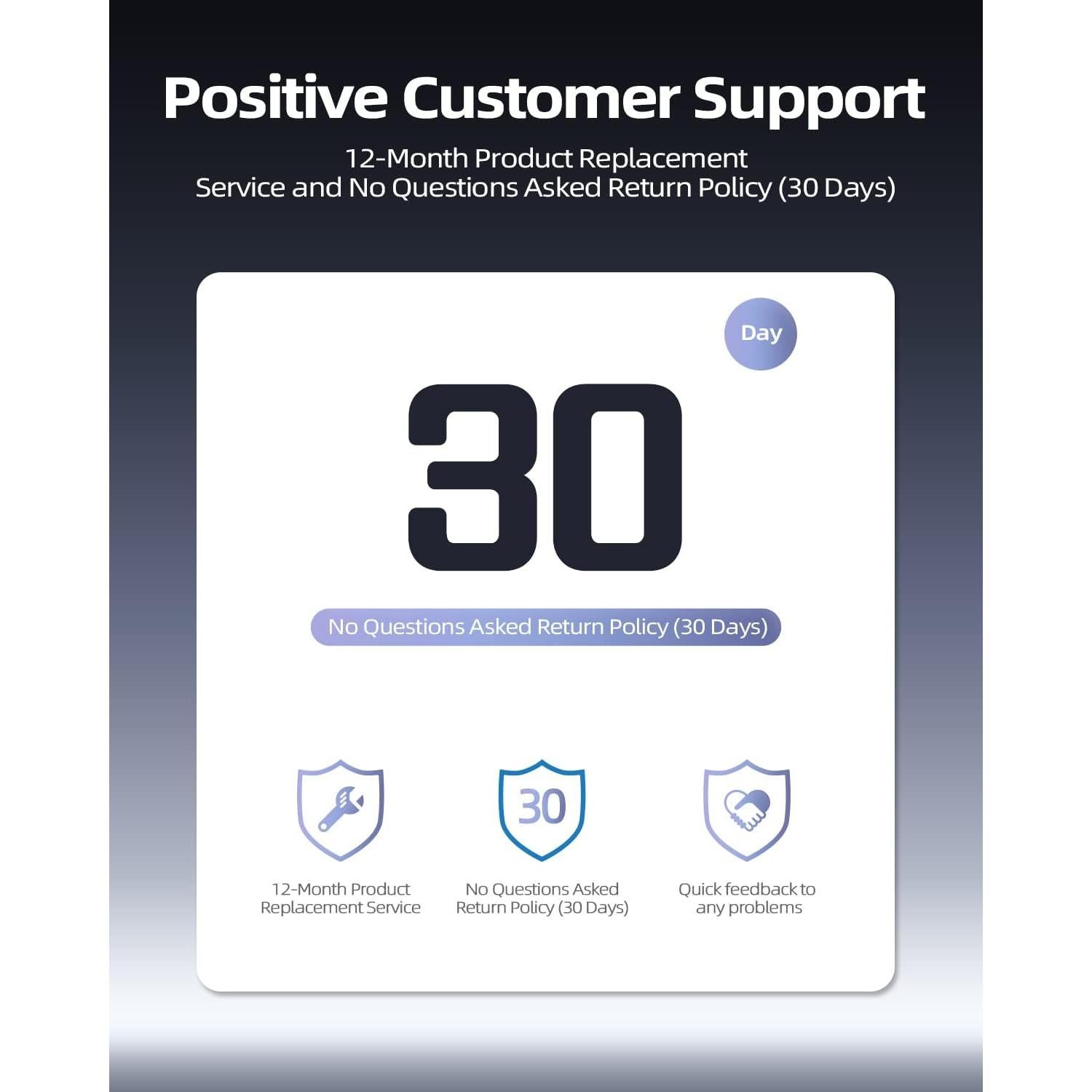 Cargador 15V Zondol para Aspiradora Black and Decker Dustbuster