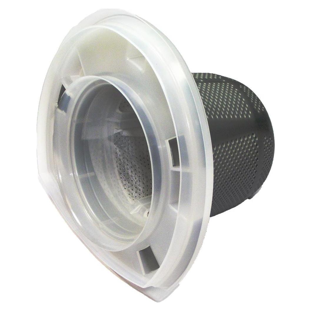 Filtro Previo Black & Decker 90558115 para Aspiradoras