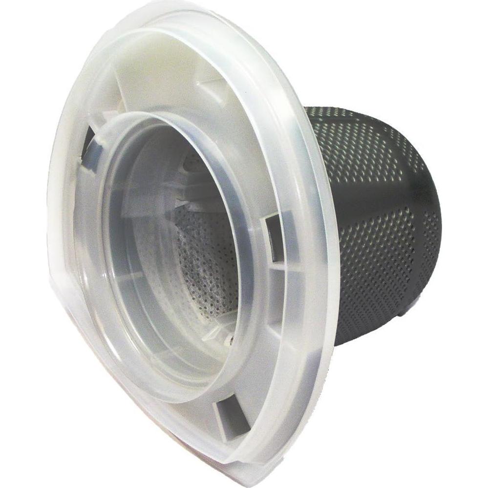 Filtro Previo Black & Decker 90558115 para Aspiradoras