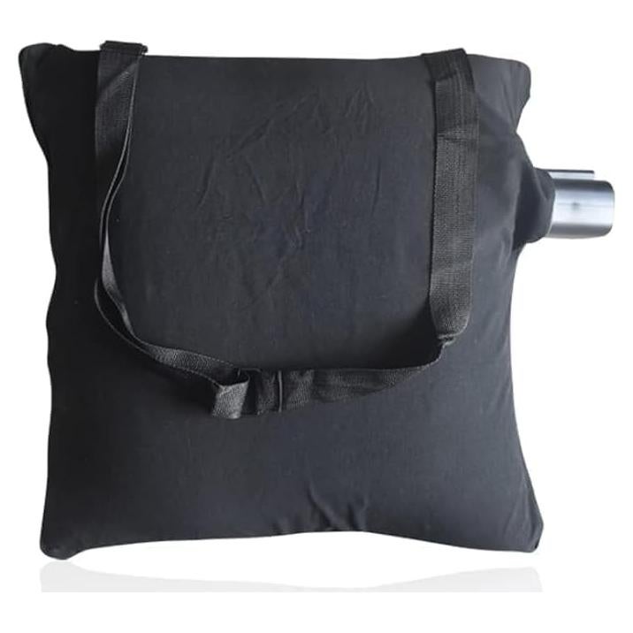 Bolsa de Reemplazo para Soplador de Hojas Velodi 5140125-95