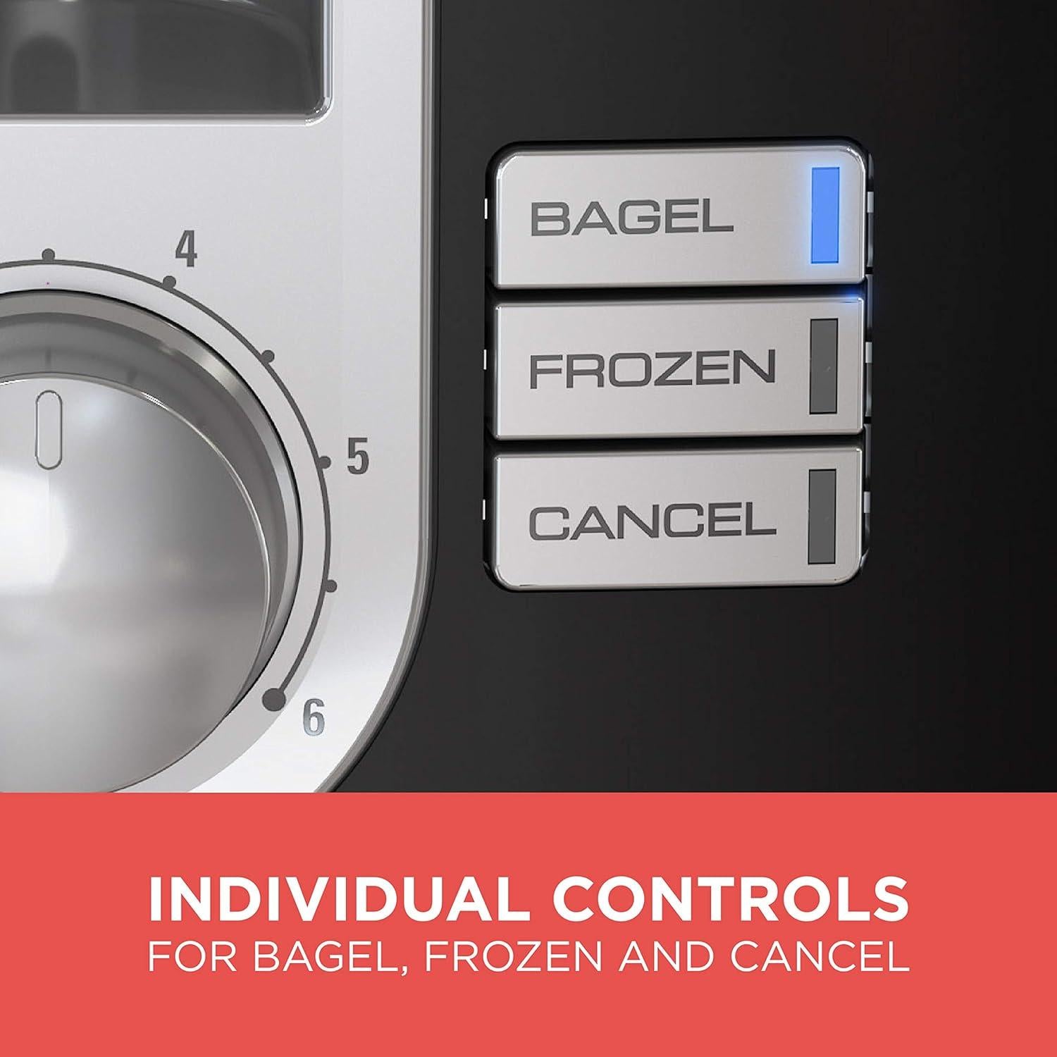 Licuadora y Tostadora BLACK+DECKER 10 Velocidades Jarra 1.42L