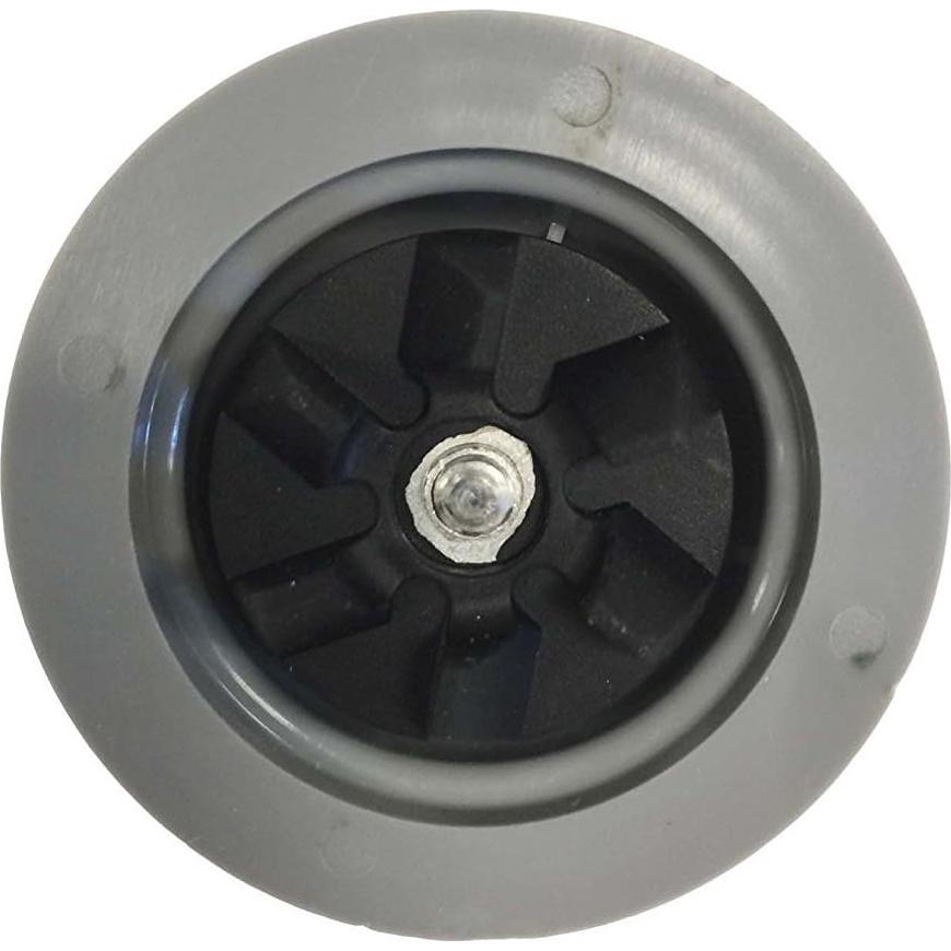 Cuchilla de Repuesto Blendin 14291600 para Licuadora Black & Decker