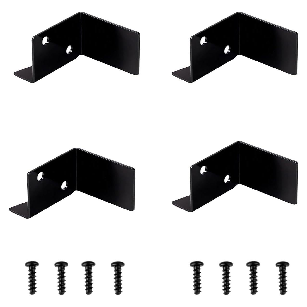 Cuchilla de Corte THTEN 90559116 Compatible Black & Decker