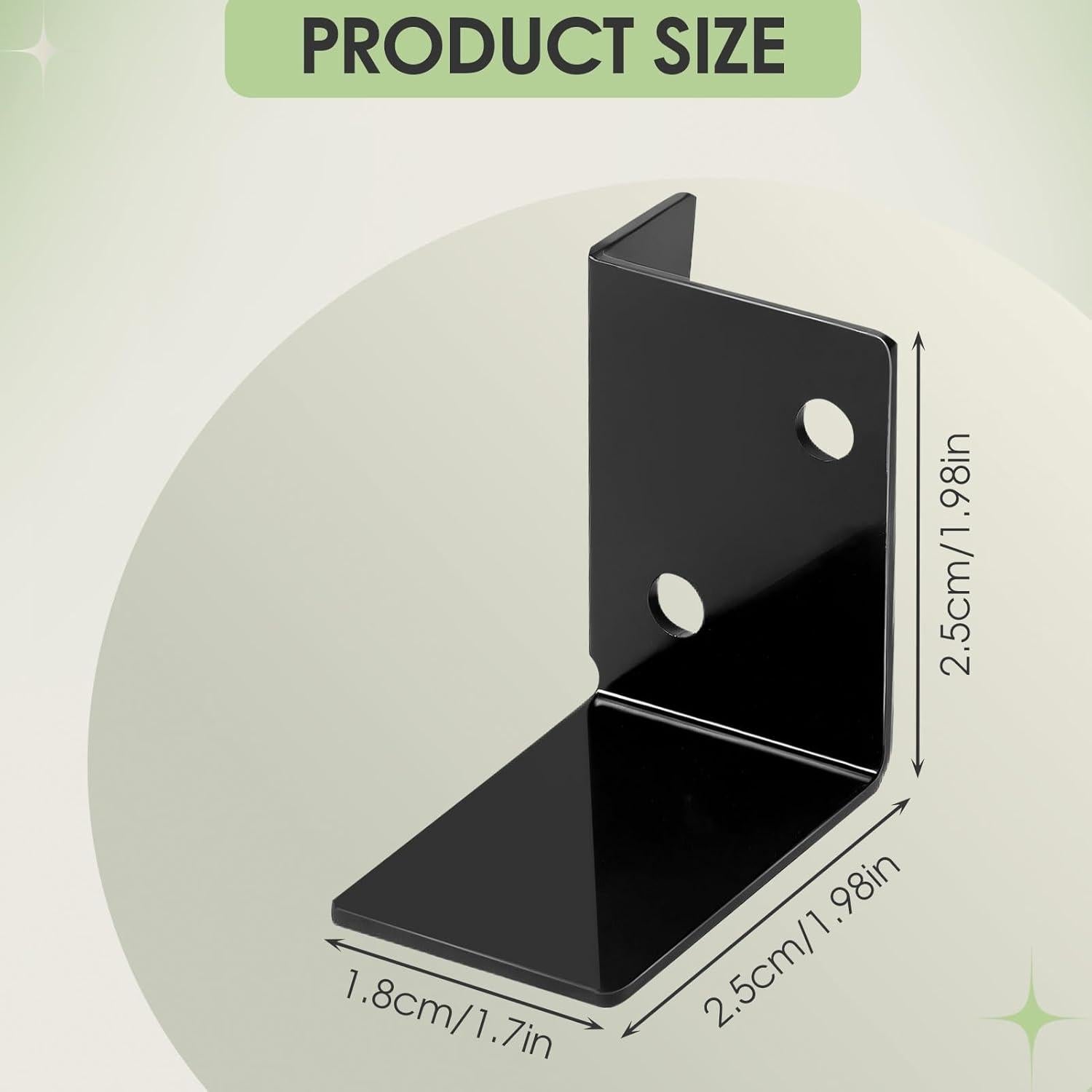 Cuchilla de Corte THTEN 90559116 Compatible Black & Decker