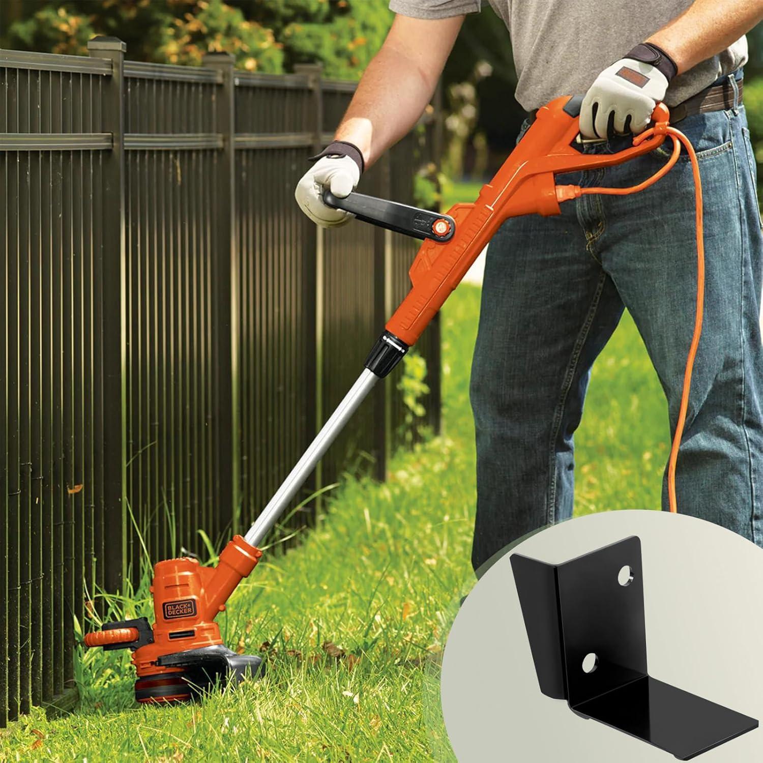 Cuchilla de Corte THTEN 90559116 Compatible Black & Decker