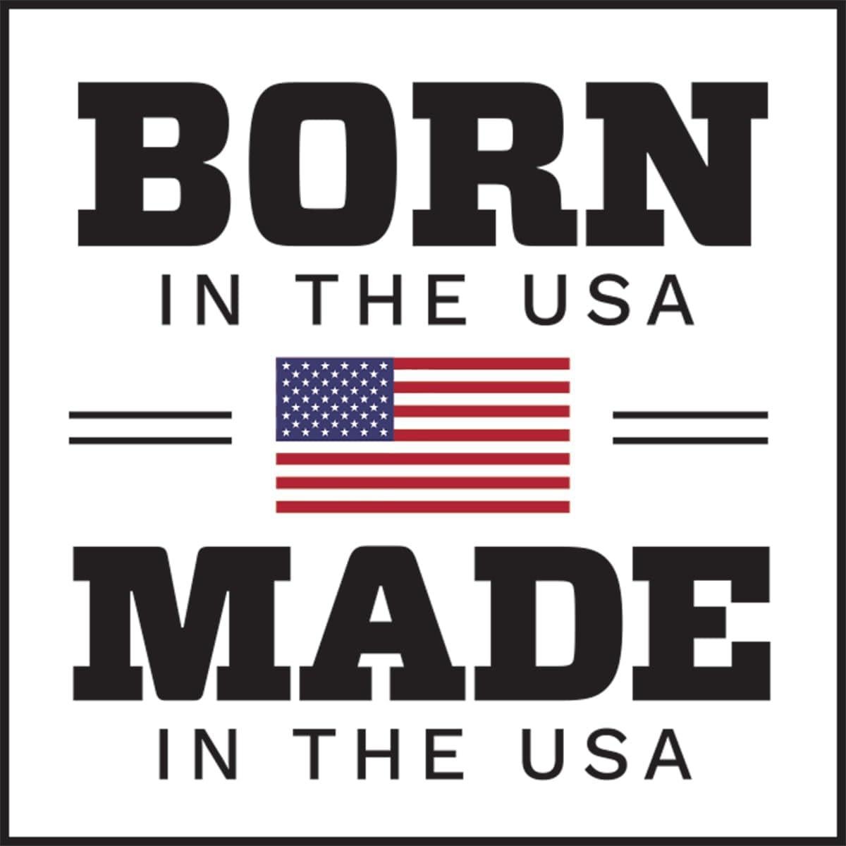 Tapetes Husky Liners Weatherbeater para Chevrolet Silverado y GMC Sierra 2019-2026, 3 piezas, Negro