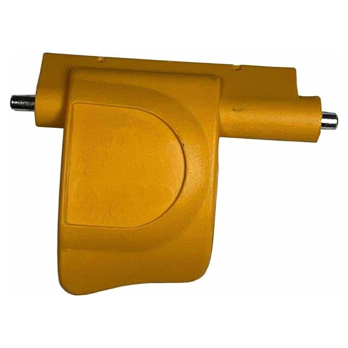 Palanca de Sujeción GULUANT 616450-00 para Sierra Recíproca